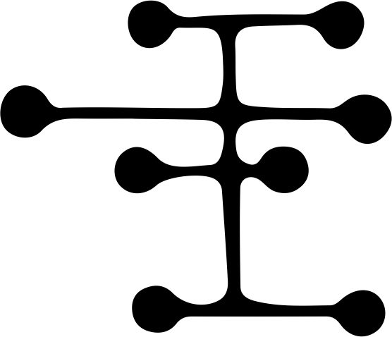 Eames Icon