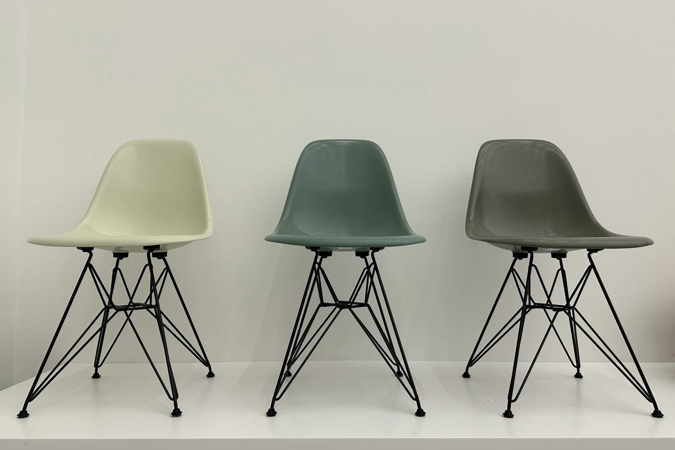 john-cameron-Csq8SCnWZ9M-unsplash-1